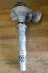 1969-70 Cadillac Vehicles 472 7.7 V8 Rebuilt Ignition Distributor 1111239 8-D-19. Fixed Price $255.75.