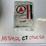 Beck/arnley 172-6538 Ignition Distributor Condenser Select Vintage Imports. Fixed Price $10.00.