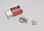 Borg Warner Oem G-126 Ignition Condenser Nos B10-85. Fixed Price $15.95.