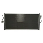 Ford Windstar 1999-2003 Reach Cooling A/c Condenser. Fixed Price $103.71.
