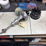 1954 Ford Distributor 14 Tooth Gear FDB-12127-A2 Oem Nos. Fixed Price $349.99.