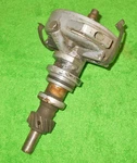 1965 1966 1967 Ford Mustang Falcon Ranchero Comet Orig 6CYL 200 M/t Distributor. Fixed Price $69.00.