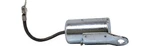 Bwd Valu-line G132P Ignition Condenser Brand New. Fixed Price $14.75.
