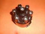 Jaguar Daimler XJ6 4.2 (1974-79) Distributor Cap -44760. Fixed Price $22.27.