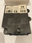 1982 Corvette Electronic Spark Control Module New Gm # 16024701. Fixed Price $249.99.