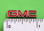 Gmc - Hatpin , Lapel Tie Tac Gift Boxed. Fixed Price $21.50.