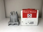 Nos D351 Delco Remy Gm Distributor Cap 10495824 Genuine Oem. Fixed Price $12.99.