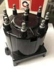 Delco Remy Distributor Cap #D354 GM-10496801 Nos Nib. Fixed Price $36.00.