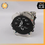 81-89 Rolls Royce Silver Spirit Bentley Mulsanne Ignition Switch Box Oem 22K. Fixed Price $478.23.