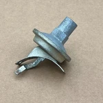 1960 Dart Matador Polara Adventurer Chrysler Nos Mopar Dist Vacuum Advance. Fixed Price $89.95.