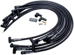 Allstar Performance ALL81370 Spark Plug Wire Set Small Block Chevy. Fixed Price $159.99.