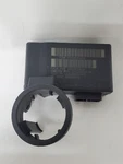 2007-2017 Jeep Compass Patriot Receiver Module Mopar Oem 05026216AP. Fixed Price $149.99.