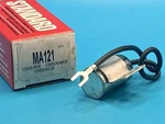 Standard MA-121 Ignition Condenser Fiat 124 131 Lancia Beta 1975-1978 Classic. Fixed Price $12.00.