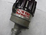 Nos W&h Distributor Chevrolet 283 327 301 302 400 427 454. Fixed Price $175.00.