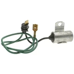 For 1968-1970 Volkswagen Campmobile Ignition Condenser Smp 1969. Fixed Price $20.28.