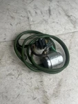 Mercedes Ignition Condenser Bosch 1237330177 New A 001 156 06 /B11.1. Fixed Price $149.99.