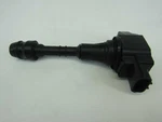 2007-2015 Nissan Armada Ignition Oem Hanshin Factory Original Part. Fixed Price $39.99.