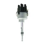 New Distributor Fits Gmc PM150 PM151 PM152 PM153 PM250 PM251 PV1000 1112414. Fixed Price $129.93.