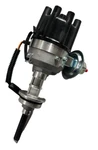 Ignition Distributor For Plymouth Dodge Chrysler 300 Pickup 67-73 303817. Fixed Price $83.79.