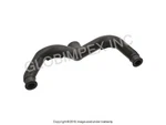 For Mercedes (90-93) Idle Air Hose Speed Actuator Intake Manifold Febi. Fixed Price $52.80.