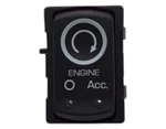 Gm Ebony Ignition (SLP-1) D1433G New Oem 25893239. Fixed Price $203.81.