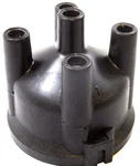 Ips 14-4075 Distributor Cap. Fixed Price $14.35.