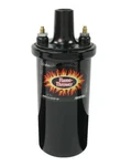 Pertronix Flametrower 40,000 Volt 3.0OHM Coil 40511. Fixed Price $59.99.