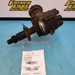 Delco 663F Distributor Fits 1936 Buick Special 1091679. Fixed Price $125.00.