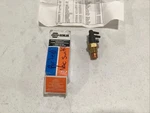 Napa Echlin 2-1000 Ported Vacuum Switch Nos 3 Ports. Fixed Price $29.99.