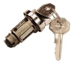 55 56 57 Chevy Ignition Switch Key Lock Cylinder. Fixed Price $19.95.
