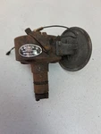 Bosch Zv / Pau 4 2 Distributor. Fixed Price $24.99.