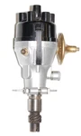 Austin Healey 3000 MK1 Distributor DM6A 40662D Uk Rebuild 120 Cash Back. Fixed Price $570.95.