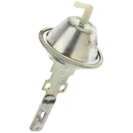 Standard Motor Products VC-217 Distributor Vacuum Advance. Fixed Price $34.15.
