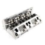 Mopar Chrysler Sb 318 360 170CC 65CC Hydraulic Flat Assembled Cylinder Heads. Fixed Price $1299.00.