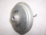 Nors Ford Vacuum Advance 1954 Thru 55 Lincoln, Mercury, T-bird, Replaces DD5. Fixed Price $70.00.