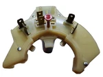 Nos New Cadillac Delco Remy Neutral Safety Switch D2272 1619258 Late 1973-1980. Fixed Price $199.99.