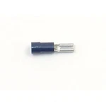 Wire Terminal Clip Standard STP485. Fixed Price $24.55.