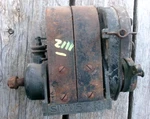 1915 1916 1917 Era Simms SU4D Automobile Magneto Ignition Original Barn Find. Fixed Price $59.00.