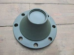 Rockwell Axle Flange Cap Front Cover M35A2 M35A3 16 Spline 2.5 Ton Military. Fixed Price $65.00.