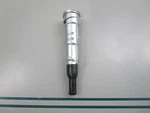 New Oem 0001565210 0356301022 Mercedes-benz Bosch Spark Plug Connector 0810. Fixed Price $22.15.