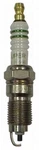 Spark Plug-super Bosch 7590 (HR10HCO). Fixed Price $6.99.
