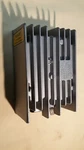 Porsche 3 Pin Cd # 901 602 702 Bosch 227 001. Fixed Price $895.00.