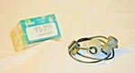 Ignition Condenser Filko FO-219 Standard FD-79 1971 Mercury Capri Ford Pinto. Fixed Price $6.27.