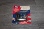 1950S Chrysler Desoto Dodge Car Truck Plymouth Cyl Tune-up Kit Ampco TK1837MV. Fixed Price $5.00.