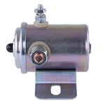 Solenoid Baker Lift Truck Caterpillar D311 D343 Lincoln Welder 1114216 Switch. Fixed Price $35.48.