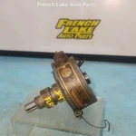Parts Donor Distributor 212 Inline 10004 Fits 1918-1922 Dodge Brothers 1335252. Fixed Price $75.00.