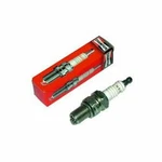 Vintage Champion L-85 Spark Plug. Fixed Price $8.99.