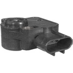 Gpd 1812104 Throttle Position Sensor (tps) Fits 1994-1999 Ford Mustang. Fixed Price $72.99.