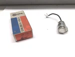 Napa Echlin Condenser RR141. Fixed Price $6.25.