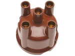 Standard Motor Products 95JB49K Distributor Cap Fits 1966-1971 Bmw 1600 2. Fixed Price $33.03.